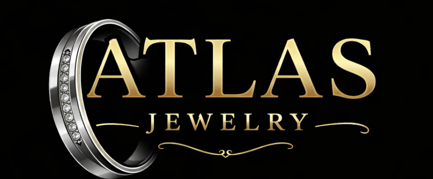Atlas Jewelry